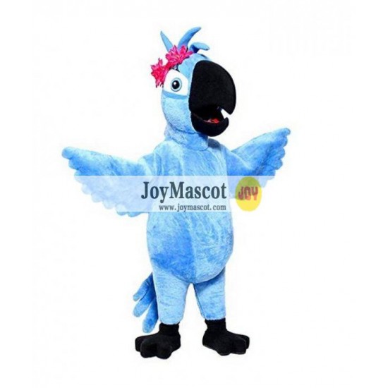 CUSTOM MASCOT PINATA - FOX –