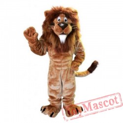 Adult Sport & School Mascot Costumes for Sale