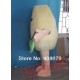 Adult Mango Maascot Costume Mango Costume