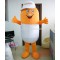 Adult Pill Costume Pill Mascot Costume For Adult