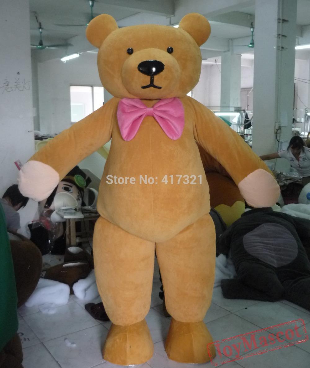 This Item Is Unavailable Teddy Bear Costume, Teddy Bear,, 48% OFF
