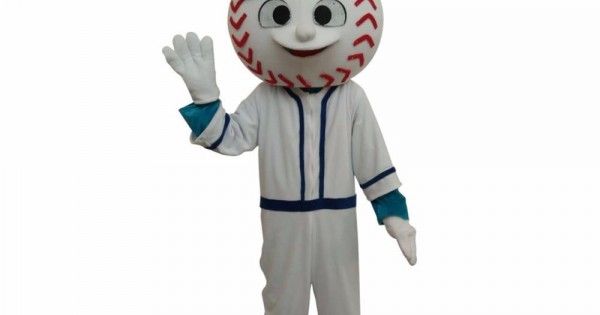 Mascot Costume Pittsburgh Pirates Buccaneer Headgear, PNG, 650x620px, Mascot,  Action Figure, Baseball Player, Beard, Brand Download